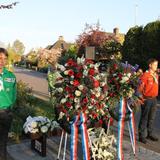 Aalten, Dodenherdenking, 4 mei 2016 015.jpg